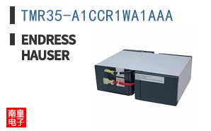 TMR35-A1CCR1WA1AAA ͼƬ